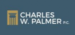 Charles W Palmer (Wyandotte, Michigan)