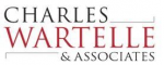 Charles F Wartelle (Hammond, Louisiana)