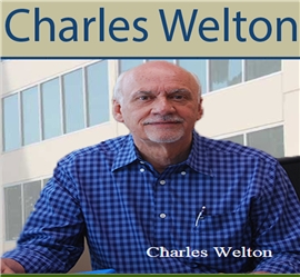 Charles Ephraim Welton (Denver, Colorado)