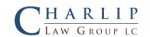 Mr. David H Charlip (Miami, Florida)