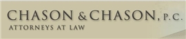 Mr. Allan Richard Chason (Bay Minette, Alabama)