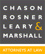Raymond L. Marshall (Towson, Maryland)