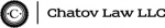 Mr. Ethan A Chatov (Gresham, Oregon)