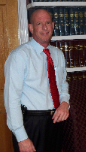 Brian R. Chavez-Ochoa (Valley Springs, California)