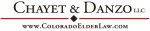 Frank James Danzo III (Denver, Colorado)