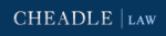 Dudley A. Cheadle (Nashville, Tennessee)