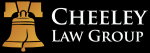Robert D. Cheeley (Alpharetta, Georgia)