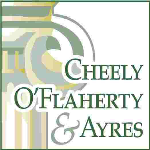 Paul B. O'Flaherty, Jr. (Chicago, Illinois)