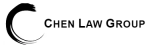 Michael H. Chen (Whittier, California)