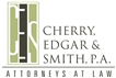 Richard G. Cherry (Palm Beach Gardens, Florida)