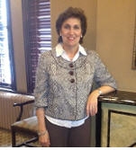 Cheryl A. McCallin (West Chester, Pennsylvania)