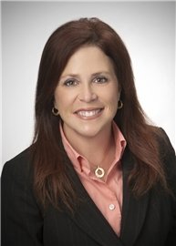 Cheryl Julien Kaufman (Miami Beach, Florida)