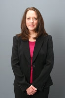 Ms. Cheryl Ann Wulf (Tyler, Texas)