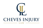 Mr. William M. Cheves, Jr. (Auburn, Georgia)