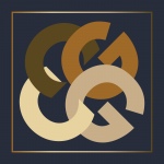 Ray L. Gustavis, Esq. (Jackson, Mississippi)