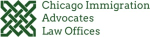 James Ten Broeck, Jr. (Chicago, Illinois)