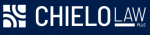 ChieloLaw, PLLC (Dania Beach, Florida)