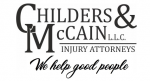 Mr. David Hamilton McCain (Macon, Georgia)