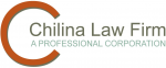 Gregory J. Chilina (Atascadero, California)