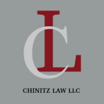 Michael Leon Chinitz (Needham Heights, Massachusetts)