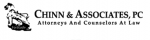 Mark A. Chinn (Jackson, Mississippi)