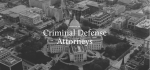 Atty. Timothy R. Verhoff (Madison, Wisconsin)