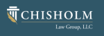 Chisholm Law Group, LLC (Washington, District of Columbia)