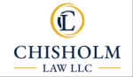 J. Eric Chisholm (Peabody, Massachusetts)