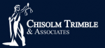 Chimere Chisolm-Trimble (Douglasville, Georgia)