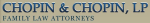 Philip M. Chopin, Esq. (West Palm Beach, Florida)