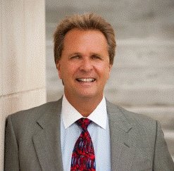 Robert A Kutcher (Metairie, Louisiana)