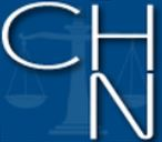 Chris H. Negem (San Antonio, Texas)