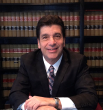 Christopher Anthony Narducci (Fort Lauderdale, Florida)