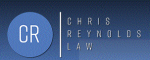 Christopher Michael Reynolds (Seminole, Florida)