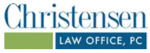 Michael J. Christensen (Sioux Falls, South Dakota)