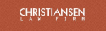 Mr. T. Wade Christiansen (Houston, Texas)