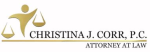 Christina J. Corr (Skippack, Pennsylvania)