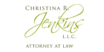 Christina R. Jenkins (Cartersville, Georgia)
