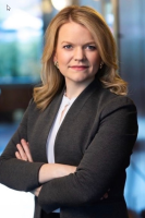 Christina Marie White (Batavia, Illinois)