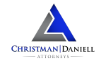 Mr. Andrew Wayne Christman (Highland Village, Texas)