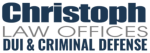 Atty. William R. Christoph (Vista, California)