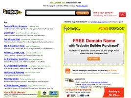 Christopher Emmanuel Benjamin (Miami, Florida)