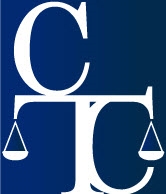 Christopher Ted Curry (Westerville, Ohio)