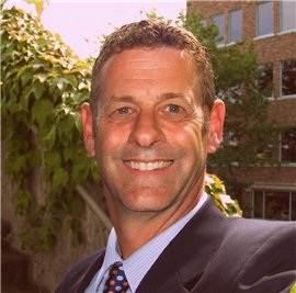 Christopher D Ramsay (Vancouver, Washington)