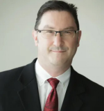 Mr. Christopher J. Kane (Portland, Oregon)