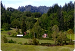 Christopher J. Neary (Willits, California)