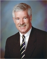 Christopher L. Nuland (Jacksonville, Florida)