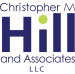Christopher M. Hill (Frankfort, Kentucky)