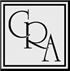 Christopher Robert Abernathy (Rancho Cucamonga, California)