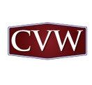 Christopher T Van Wagner, SC (Madison, Wisconsin)